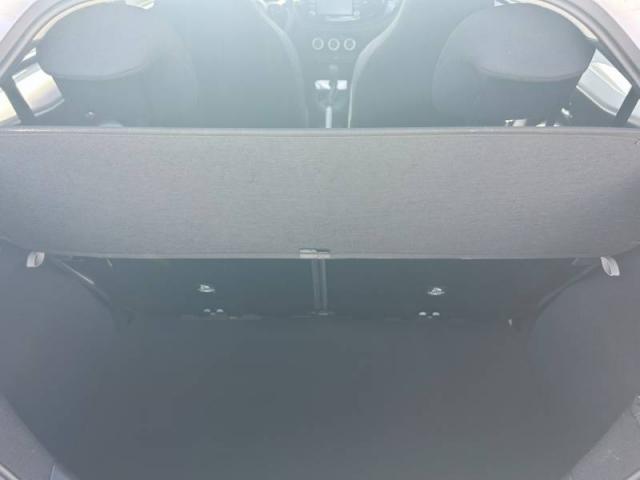 Toyota Aygo X image 7