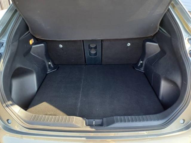 Toyota Yaris image 3