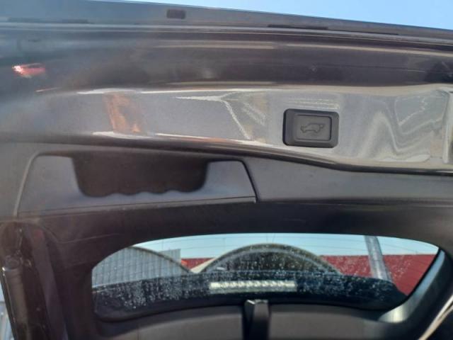 Toyota Rav4 image 5