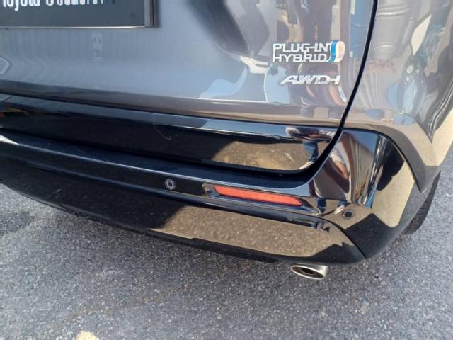 Toyota Rav4 image 7