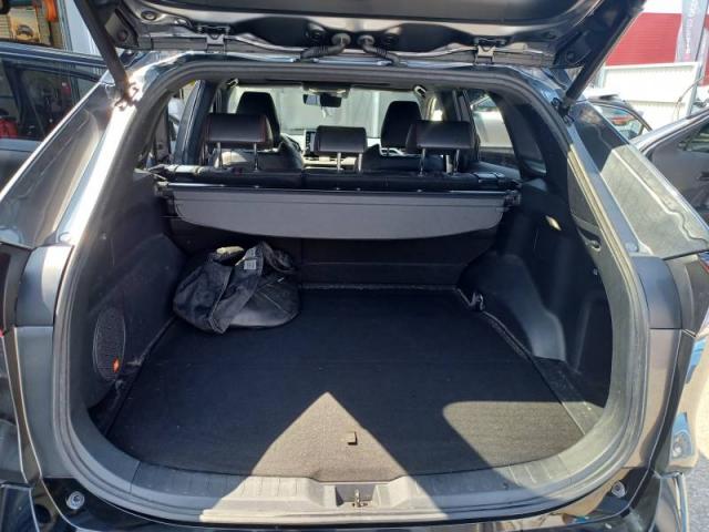 Toyota Rav4 image 1