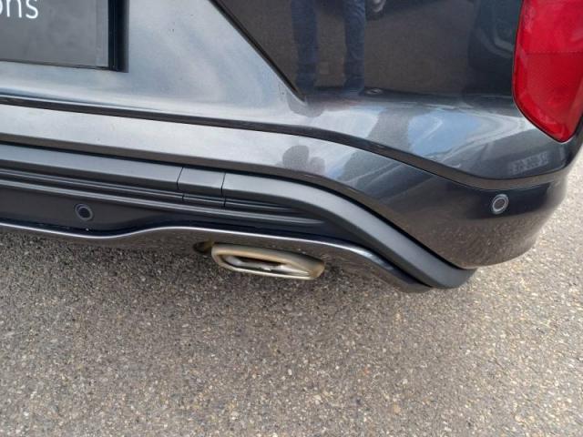Ford Puma image 8