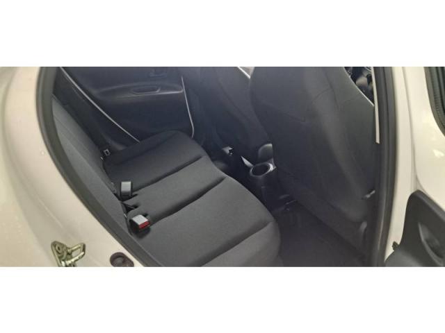 Toyota Aygo X image 7