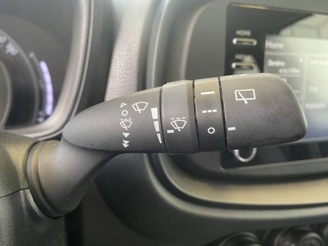 Toyota Aygo X image 4