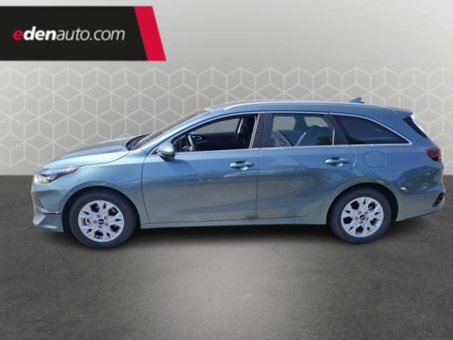 Kia Ceed image 6
