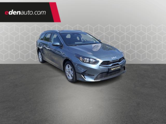 Kia Ceed image 9