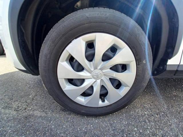 Toyota Yaris image 3