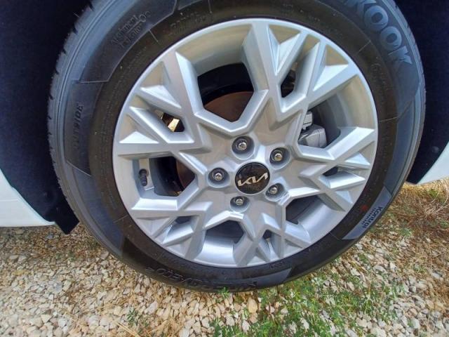 Kia Ceed image 6