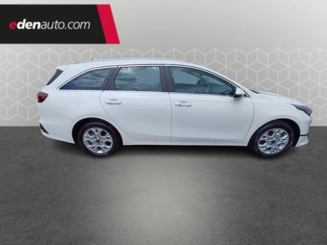 Kia Ceed image 9