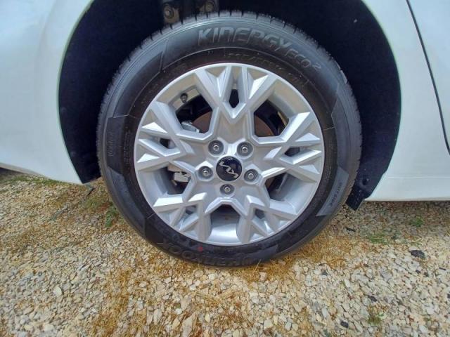 Kia Ceed image 5