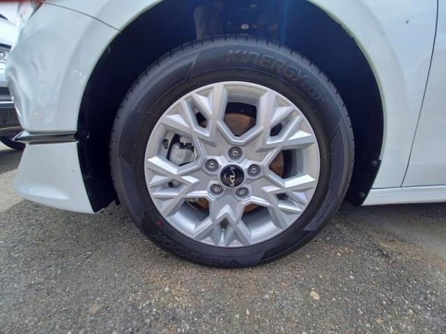 Kia Ceed image 4