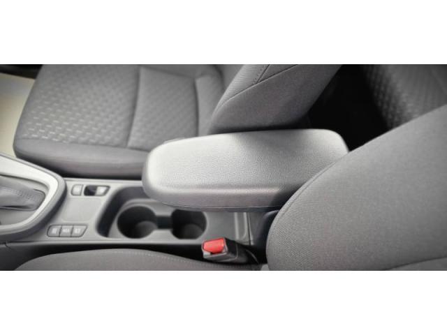 Toyota Yaris image 1