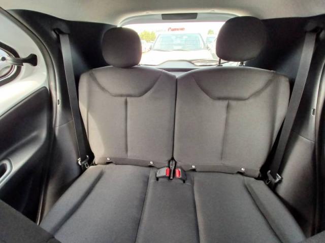 Toyota Aygo X image 8