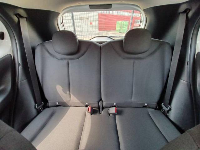 Toyota Aygo X image 1