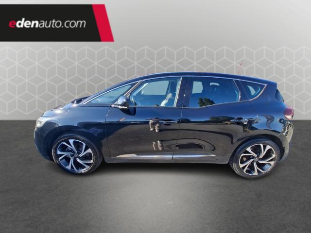 Renault Scénic image 5
