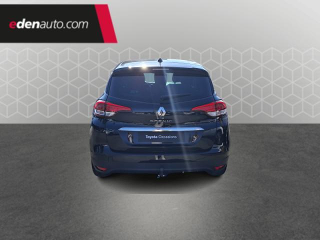 Renault Scénic image 2