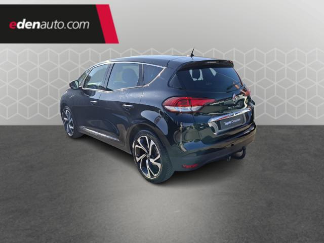 Renault Scénic image 1