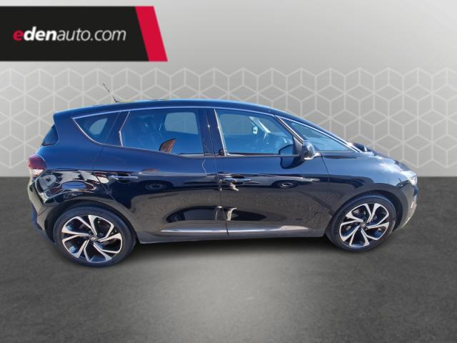 Renault Scénic image 9