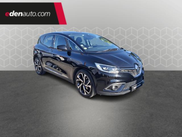 Renault Scénic image 3