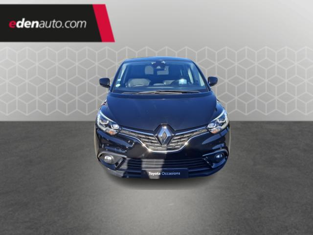 Renault Scénic image 8