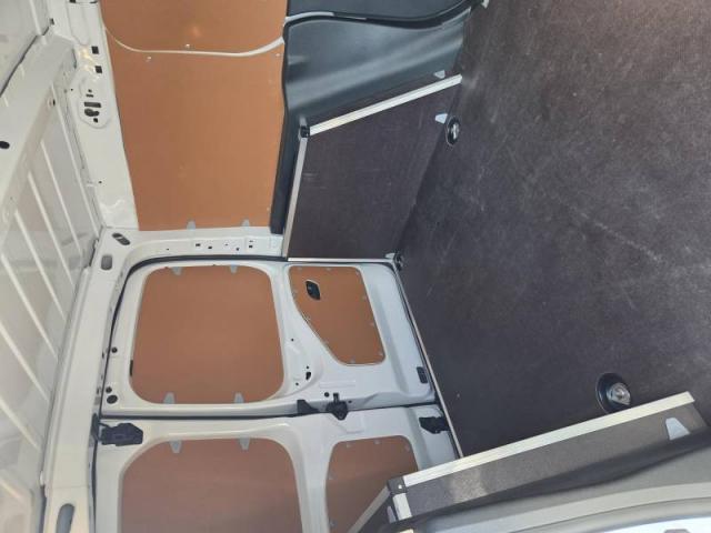 Toyota Proace City image 5