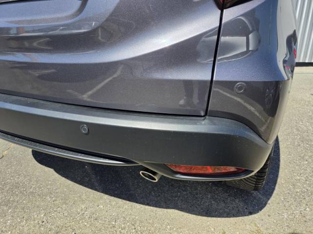 Honda Hrv image 9
