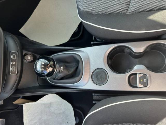 Fiat 500x image 9