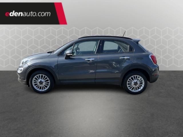 Fiat 500x image 7