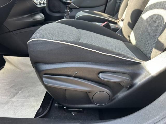 Fiat 500x image 8