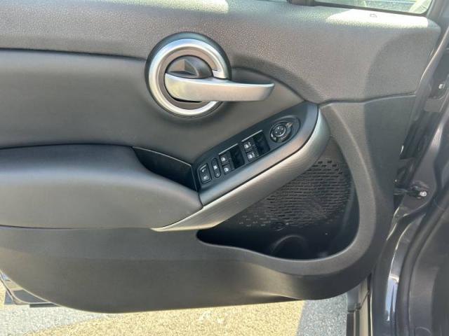 Fiat 500x image 5