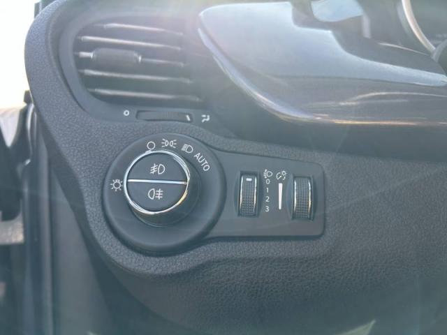 Fiat 500x image 2