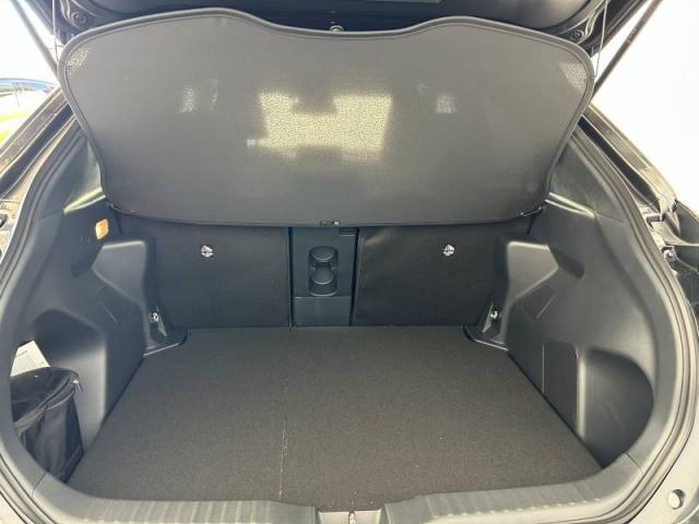 Toyota Yaris image 3