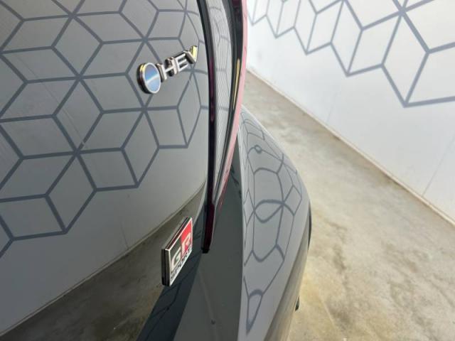 Toyota Aygo X image 4