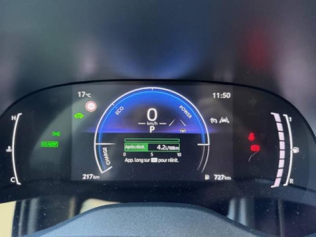 Toyota Yaris image 7