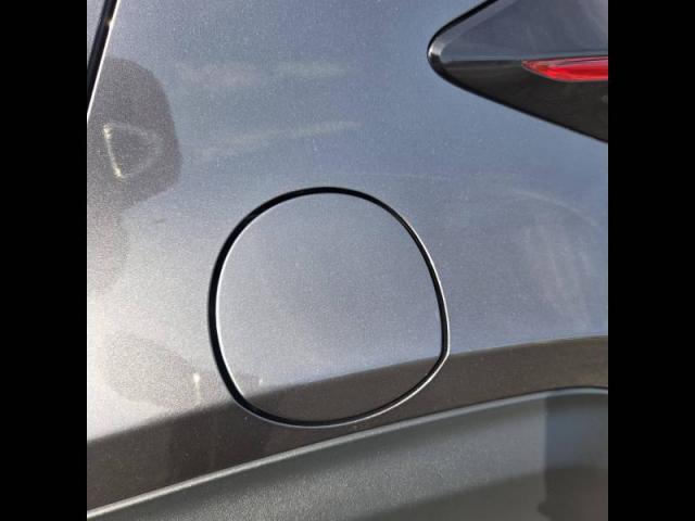 Toyota Yaris image 4