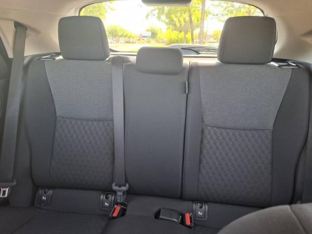 Toyota Yaris image 5