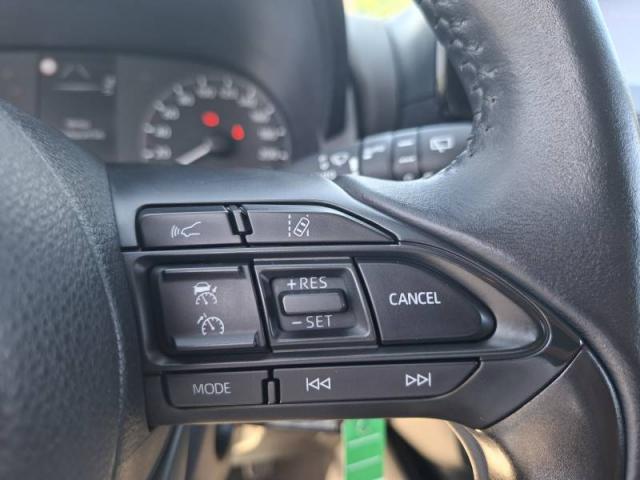 Toyota Yaris image 6