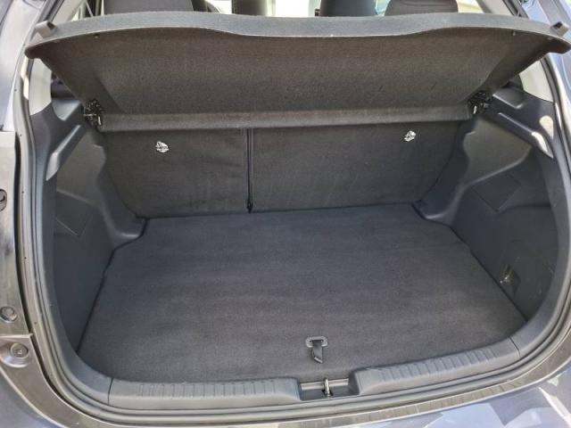 Toyota Yaris image 8