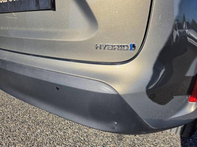 Toyota Yaris image 5