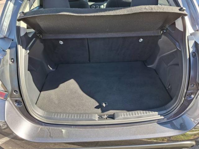 Toyota Yaris image 1