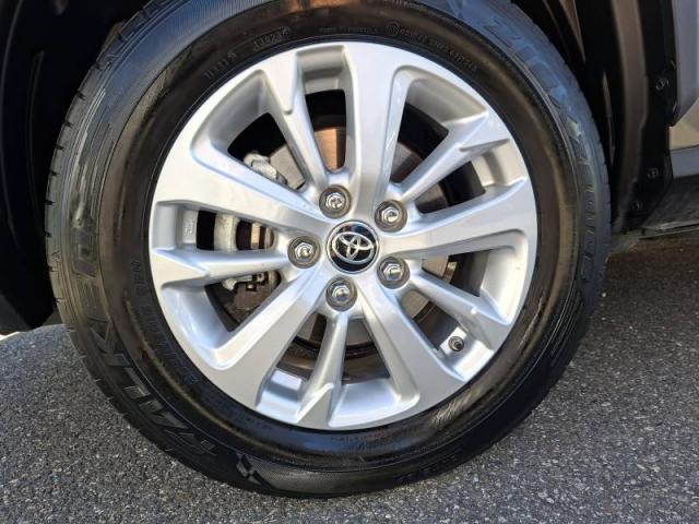 Toyota Yaris image 2
