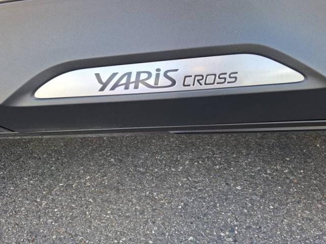 Toyota Yaris image 9
