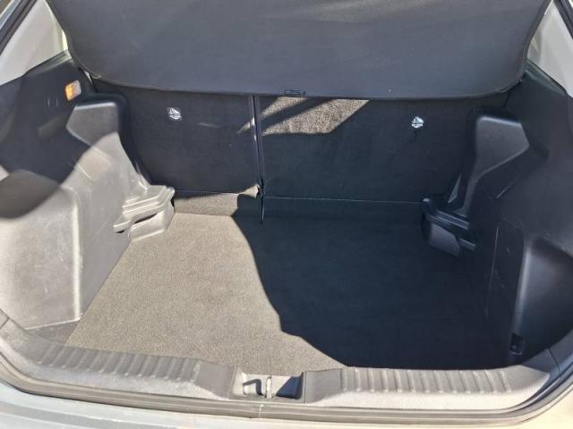 Toyota Yaris image 9