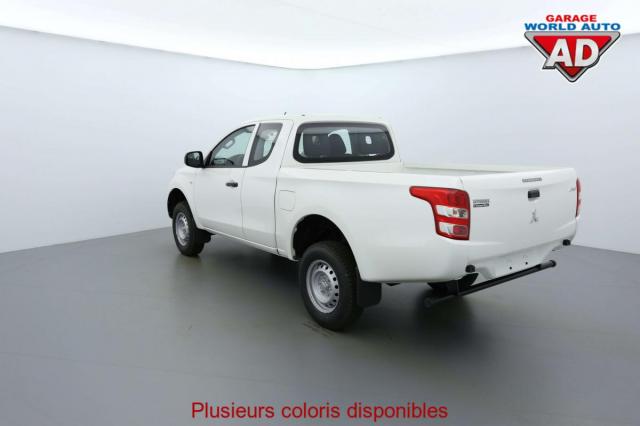 L200 image 3