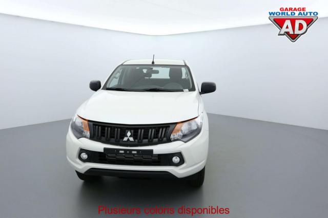 L200 image 4