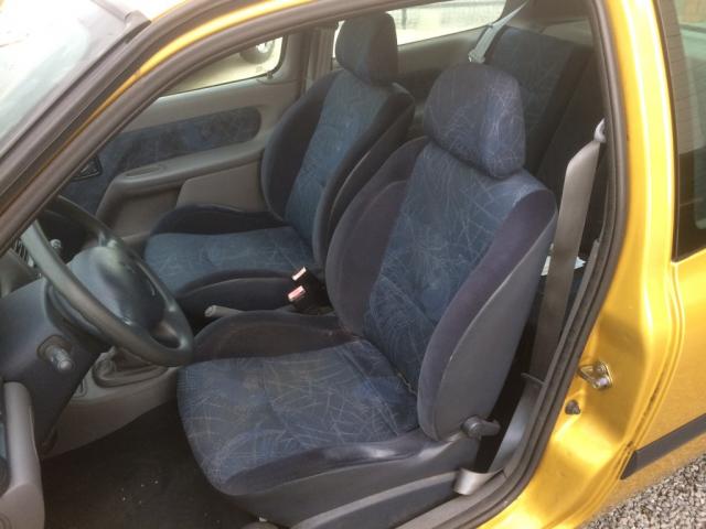 Renault Clio image 3