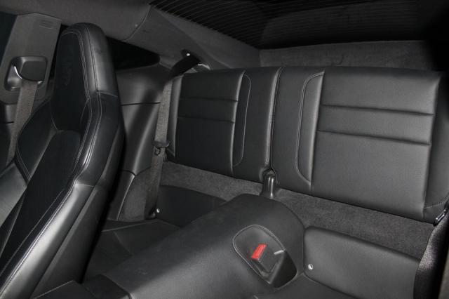 Porsche 911 image 5