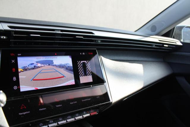 Peugeot 308 Sw image 3