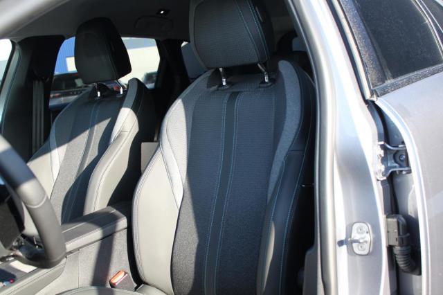 Peugeot 308 Sw image 1