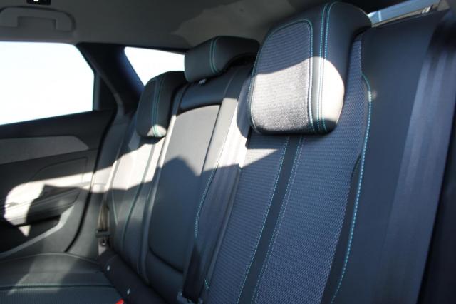 Peugeot 308 Sw image 9